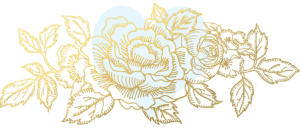 roses_wm__85370-1455660831-451-416