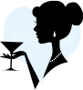 martini_lady_wm__26698-1462007101-1280-1280